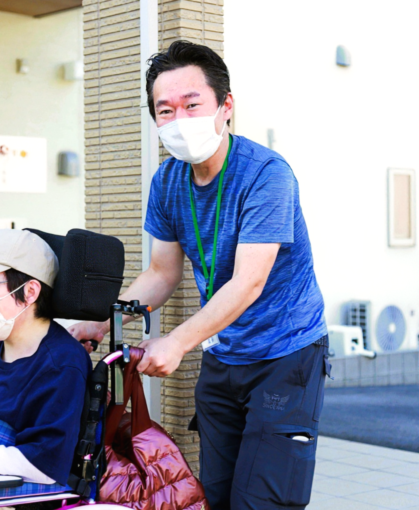 代表取締役 加藤 治樹